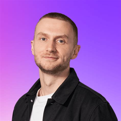 ben coley twitter|Ben Coley (@bencoley97) / Twitter.